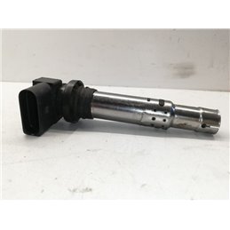 SEAT IBIZA III (6L1) Gyújtótrafó