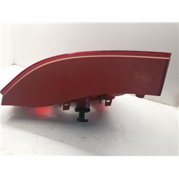 RENAULT CLIO II (BB0/1/2_, CB0/1/2_) Jobb Hátsó Lámpa