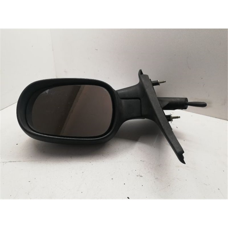 RENAULT MEGANE I Grandtour (KA0/1_) Jobb Visszapillantó Tükör (Mechanikus)