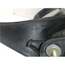 RENAULT MEGANE I Grandtour (KA0/1_) Jobb Visszapillantó Tükör (Mechanikus)