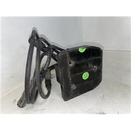 VW TOURAN Gyújtótrafó