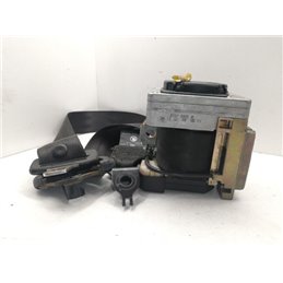 SEAT TOLEDO II (1M2) Jobb első Biztonsági Öv