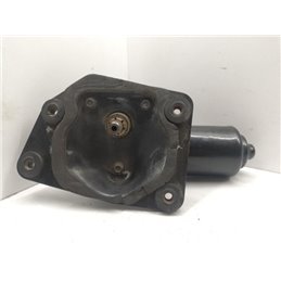 FORD USA EXPLORER (U2) Első Ablaktörlő Motor