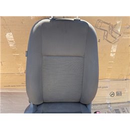 VW GOLF V (1K1) Jobb első Ülés