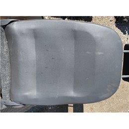 VW GOLF V (1K1) Jobb első Ülés