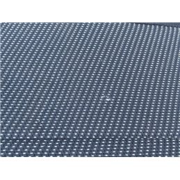 VW GOLF V (1K1) Hátsó Ülés Szett