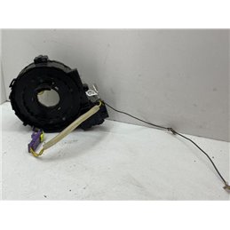 VW GOLF V (1K1) Légzsák Átvezető Szalagkábel