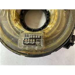 VW GOLF V (1K1) Légzsák Átvezető Szalagkábel