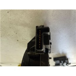 VW GOLF V (1K1) Légzsák Átvezető Szalagkábel