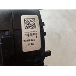 VW GOLF V (1K1) Légzsák Átvezető Szalagkábel