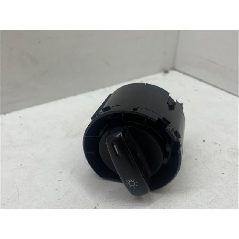 VW GOLF V (1K1) Világítás Kapcsoló