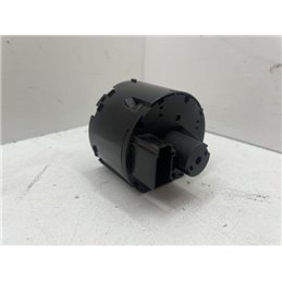 VW GOLF V (1K1) Világítás Kapcsoló