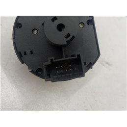 VW GOLF V (1K1) Világítás Kapcsoló