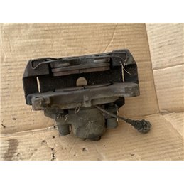 VW PASSAT Variant (3C5) Bal első Féknyereg Munkahengerrel VW PASSAT Variant (3C5) Bal első Féknyereg Munkahengerrel