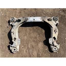 VW PHAETON (3D_) Első Bölcső