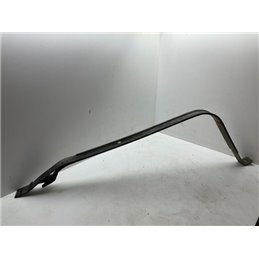 LEXUS IS II (GSE2_, ALE2_, USE2_) Tank Tartó Pánt