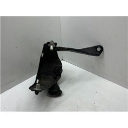 LEXUS IS II (GSE2_, ALE2_, USE2_) ABS / ABR / ESP Pumpa Tartó