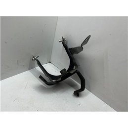 LEXUS IS II (GSE2_, ALE2_, USE2_) ABS / ABR / ESP Pumpa Tartó