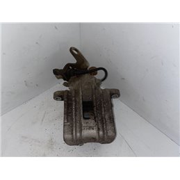 VW GOLF V (1K1) Jobb hátsó Féknyereg Munkahengerrel