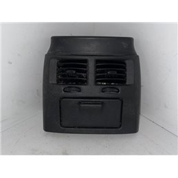 LEXUS IS II (GSE2_, ALE2_, USE2_) Középső Szellőző