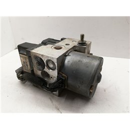 RENAULT MEGANE I (BA0/1_) ABS Kocka