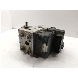 RENAULT MEGANE I (BA0/1_) ABS Kocka