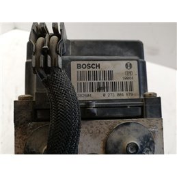 RENAULT MEGANE I (BA0/1_) ABS Kocka
