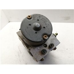 RENAULT MEGANE I (BA0/1_) ABS Kocka