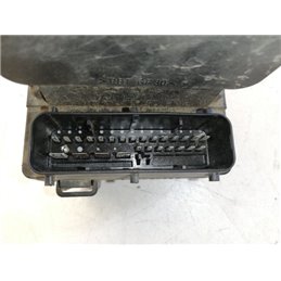 RENAULT MEGANE I (BA0/1_) ABS Kocka