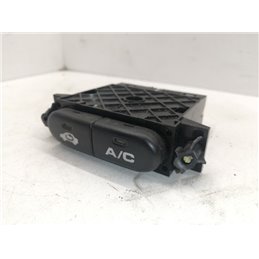 HONDA HR-V (GH) Klíma Kapcsoló