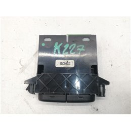 HONDA HR-V (GH) Klíma Kapcsoló