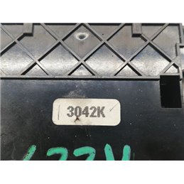 HONDA HR-V (GH) Klíma Kapcsoló