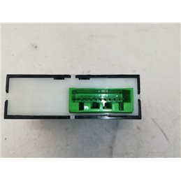 HONDA HR-V (GH) Klíma Kapcsoló