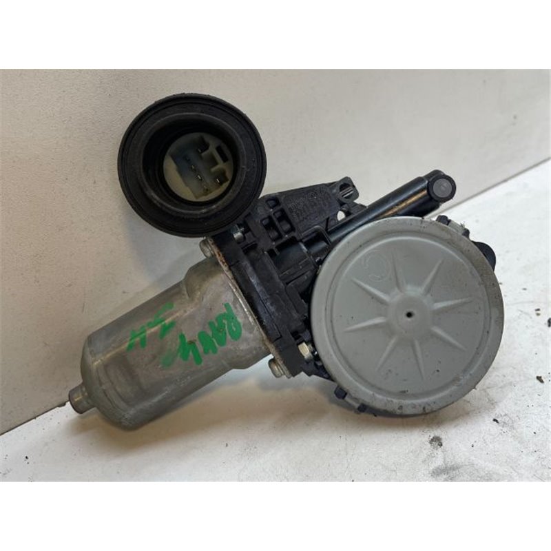 TOYOTA RAV 4 Jobb hátsó Ablakemelő Motor