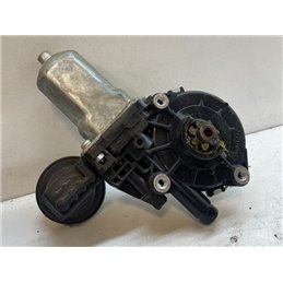 TOYOTA RAV 4 Jobb hátsó Ablakemelő Motor