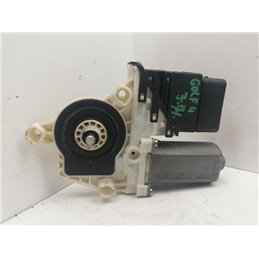 SEAT TOLEDO II (1M2) Jobb hátsó Ablakemelő Motor