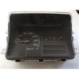 SUZUKI Maruti Kilométeróra