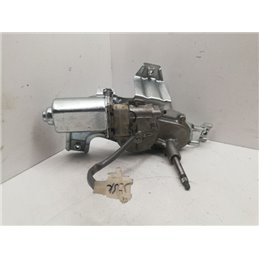 SUZUKI ALTO IV (FF) Hátsó Ablaktörlő Motor