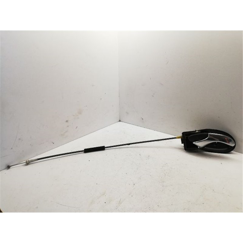 FORD FOCUS (DAW, DBW) Jobb első Belső Kilincs