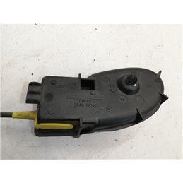 FORD FOCUS (DAW, DBW) Jobb első Belső Kilincs