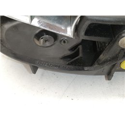 FORD FOCUS (DAW, DBW) Jobb első Belső Kilincs