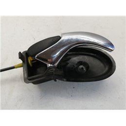 FORD FOCUS (DAW, DBW) Jobb első Belső Kilincs