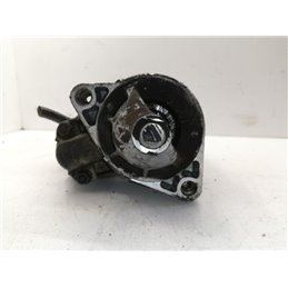 SUZUKI ALTO IV (FF) Önindító