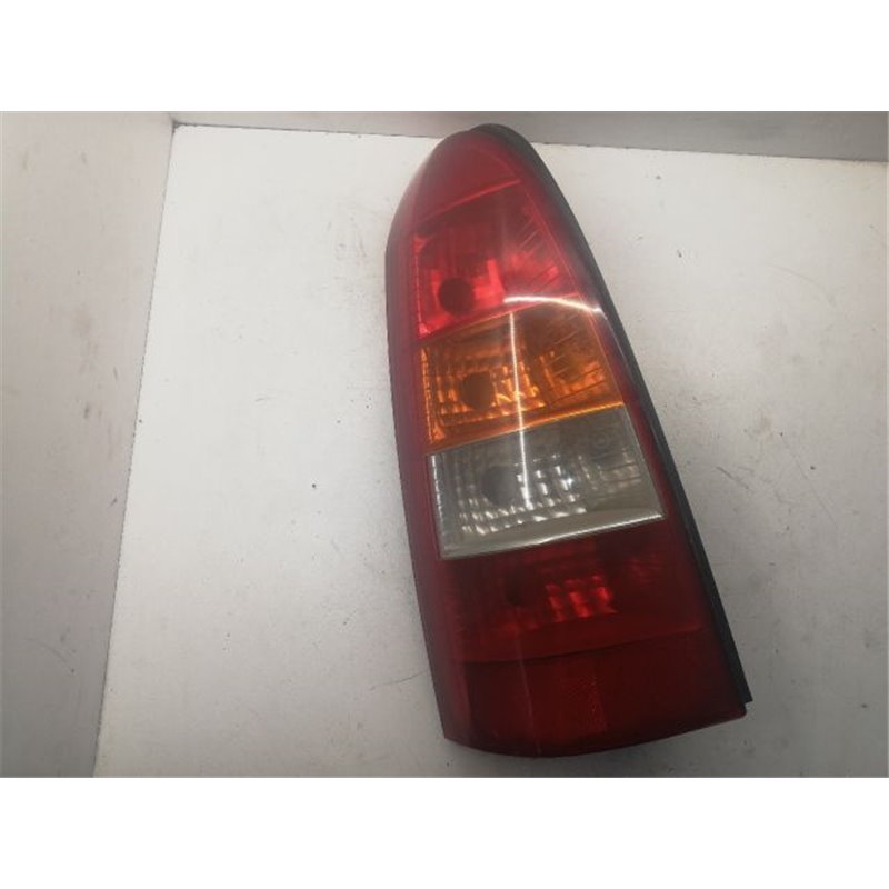 OPEL ASTRA G Kombi (F35_) Bal Hátsó Lámpa