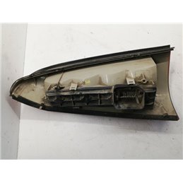 OPEL ASTRA G Kombi (F35_) Jobb Hátsó Lámpa