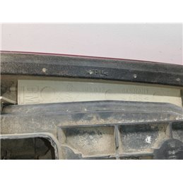 OPEL ASTRA G Kombi (F35_) Jobb Hátsó Lámpa