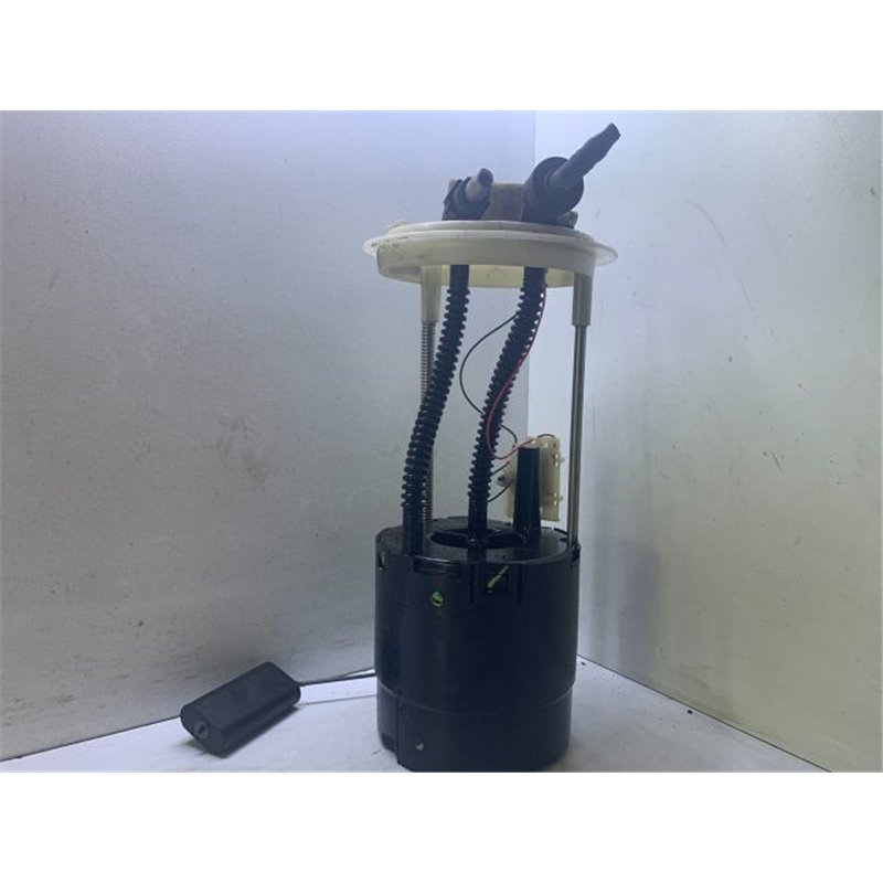 FIAT DOBLO (119) Üzemanyag Szivattyú