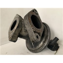 FORD TRANSIT Dobozos (FA_ _) EGR / AGR Szelep
