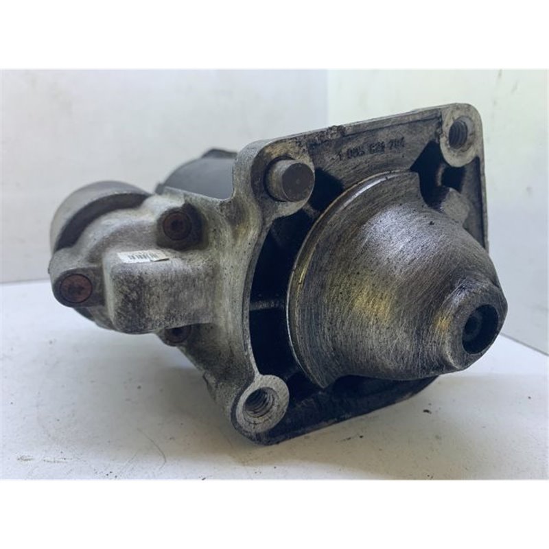 VOLVO V70 I (LV) Önindító