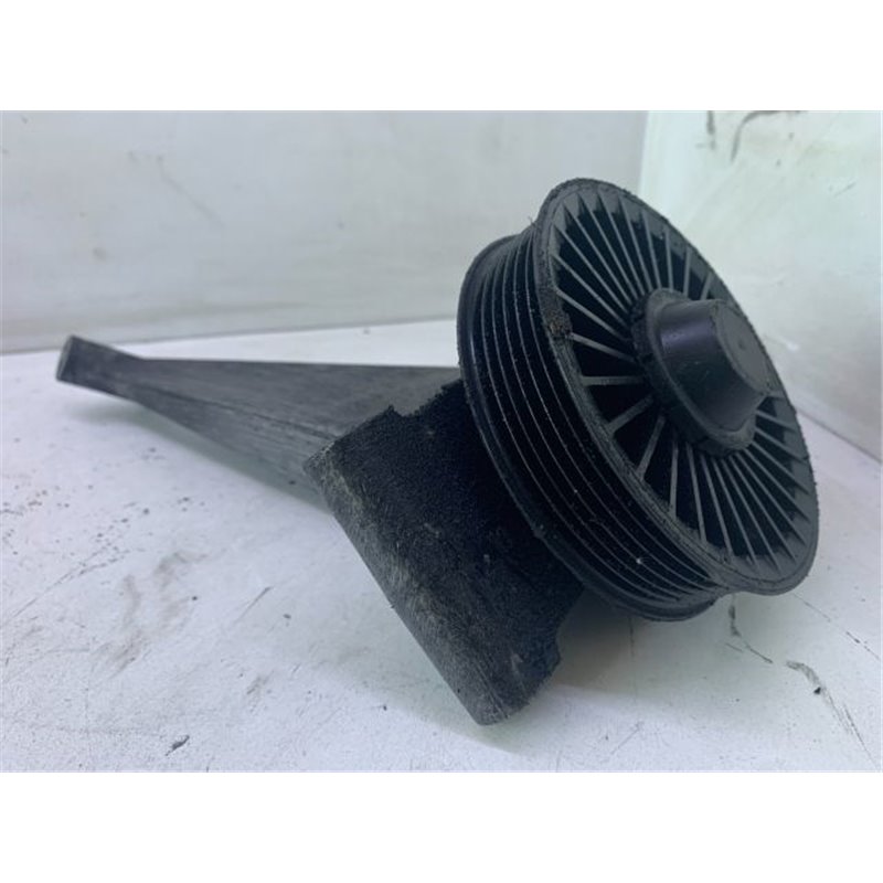 MERCEDES-BENZ SPRINTER 3-t Dobozos (903) Szíjfeszítő Görgő